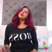 taradaniels