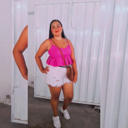 tits_with_milk_