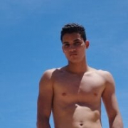 TylerAldama