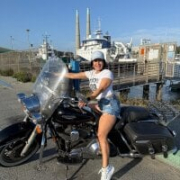Valery_Leon