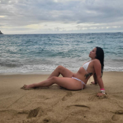 ValeskaRose