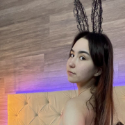 VanessaGrose