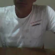 vaniymarcos