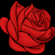 Venezia_Squirt_Paradise