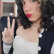 Venus_star