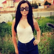 viktoriaSweet69