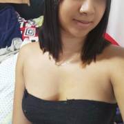 violeta-2021