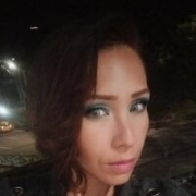 wifemagic