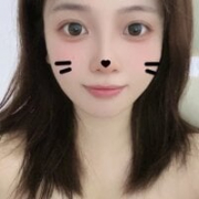 Winnie_Nini