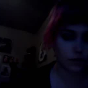 xandrakitten