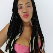 XSexySnow30XX