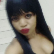 xxKIKIxx