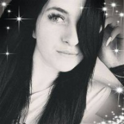 yourBraveGirl