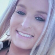 TheSexySinner