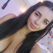 1julianasalazar