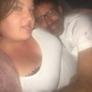2sinningpervs