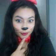 Adaalovelace_