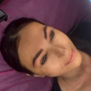 Ada_Vera
