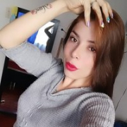 Adda_Nataly