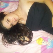 SensualSara