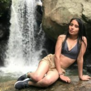 _alanasweet