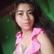 aleja_skinny