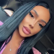 AlessiaMorrison