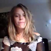 alexandrazeta