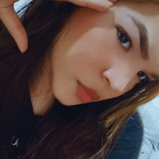 Alexa_T18