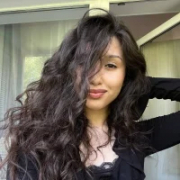 Alicekitty67