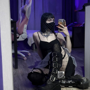 alien_alice