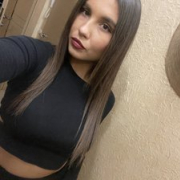 Alina2088