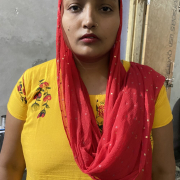 ALKA-MITTAL