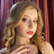 Allannia_Escalante