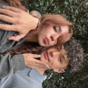 Ambar_n_ethan