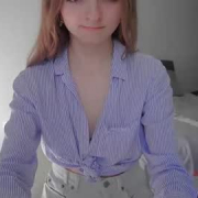 amelielovely