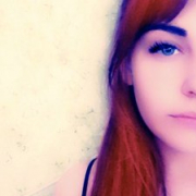 DreamyGirl69