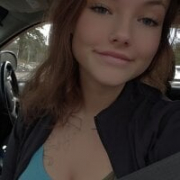 Angellove789