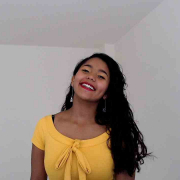 Angel_slutxxx