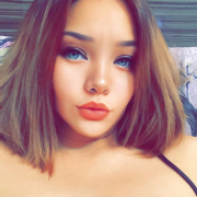 Aniyokim