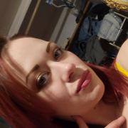 AriyahSinz