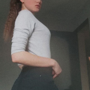 _Asell___
