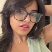 Ashvinidoll