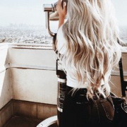 aslhey-watts