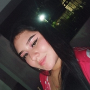 Aymara1