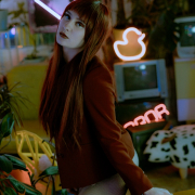 BabydolllV