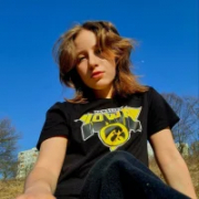 BethGoodman