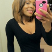 BettyBoo101