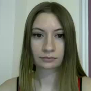 betty_cristal