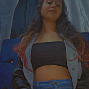 bonniwilliams33